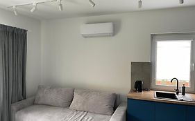 Apartament Luna